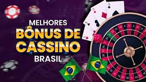 q9bet