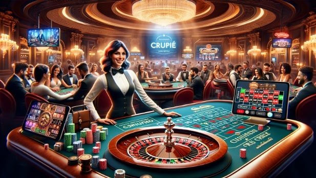 q9bet