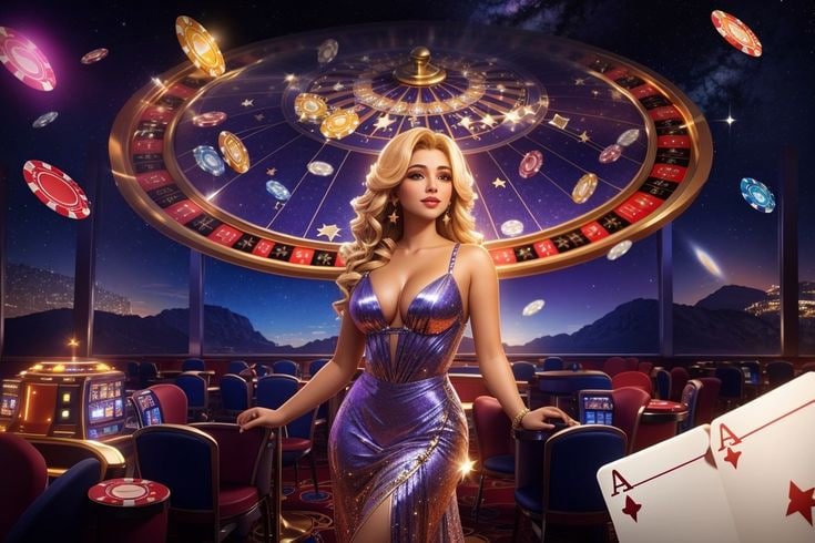 q9bet