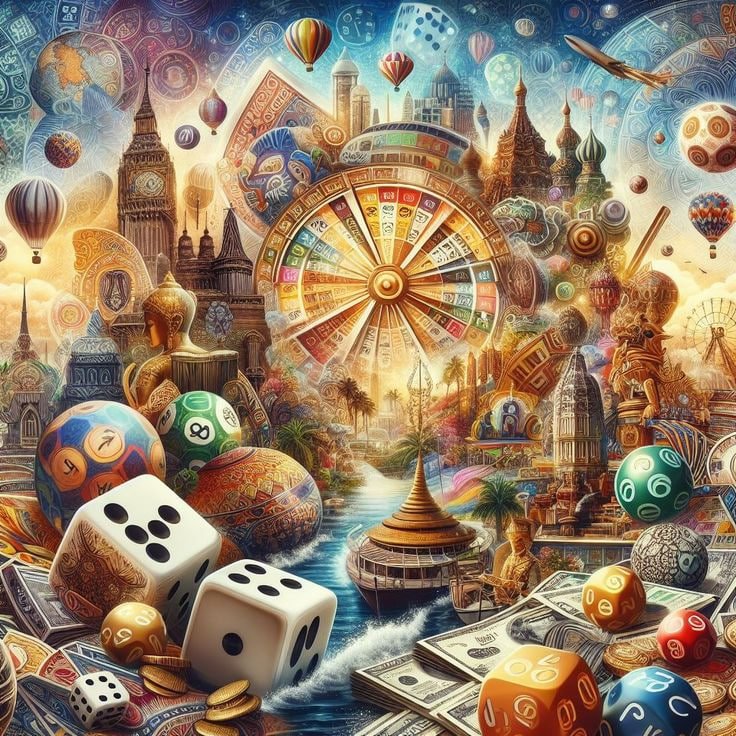 q9bet