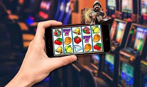 q9bet