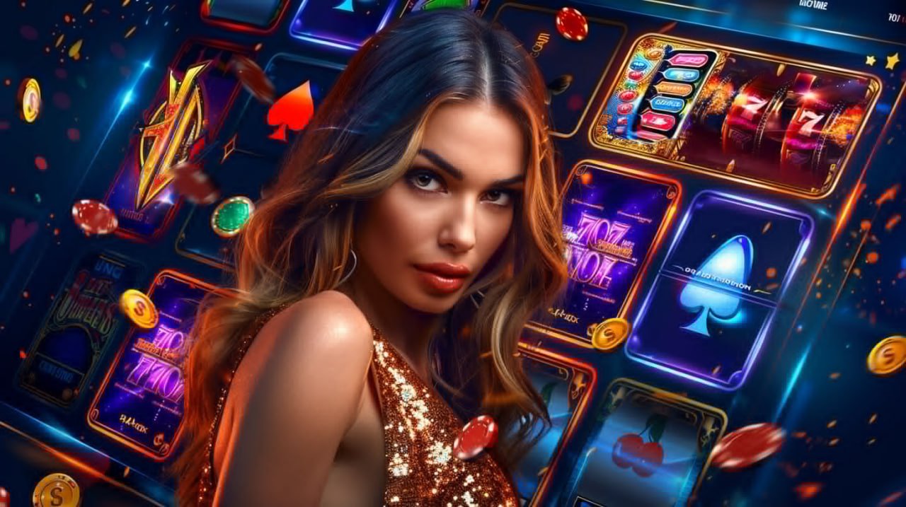 q9bet