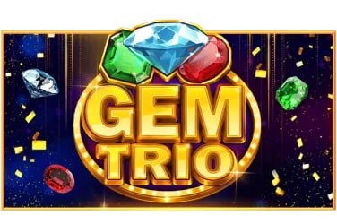 q9bet