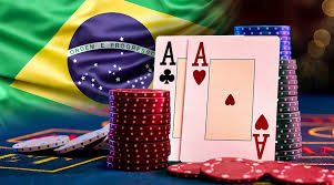 q9bet