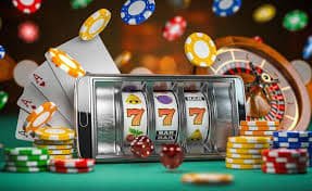 q9bet