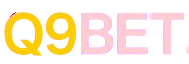 Q9bet Logo